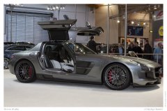 Herren Brabus