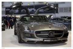 Brabus