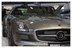 Brabus