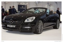 Brabus