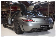 Brabus