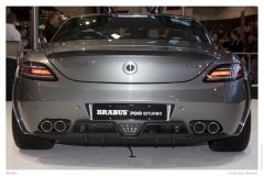 Brabus