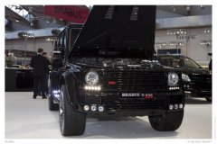 Brabus