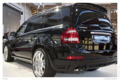 Brabus
