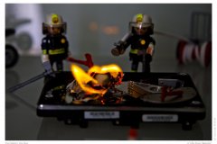 Festplatte löschen