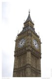 Fototour London
