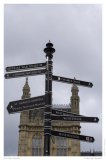 Fototour London