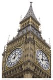 Fototour London