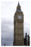 Fototour London