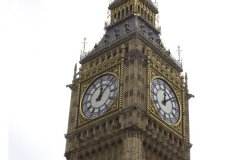 Fototour London