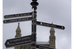 Fototour London