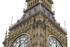 Fototour London
