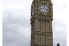 Fototour London