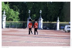 Fototour London
