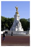 Fototour London