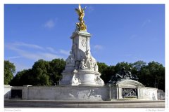 Fototour London