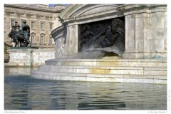 @Buckingham Palace