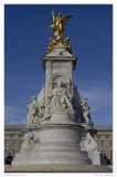 @Buckingham Palace