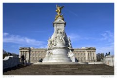 Queen Elizabeth