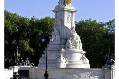 Fototour London