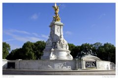 Fototour London