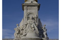 @Buckingham Palace