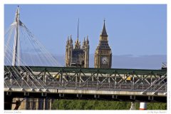 Fototour London