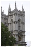 Fototour London