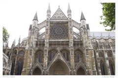 Fototour London