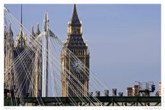 BigBen -001-