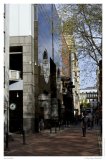 in London