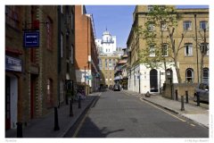 @London