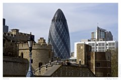 @London