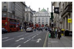 @London