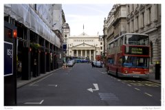 @London
