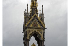 Fototour London