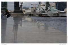 HMS Belfast