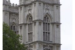 Fototour London