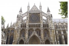Fototour London
