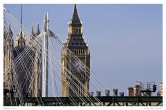 BigBen -001- BigBen -001-