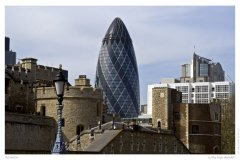 @London