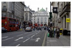 @London @London