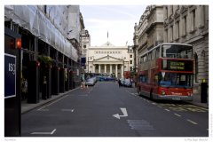 @London