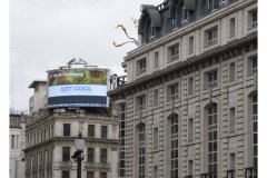 Fototour London
