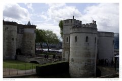 Fototour London