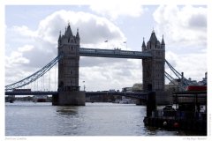 Fototour London