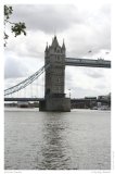Fototour London