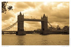 Fototour London