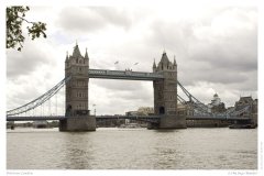 Fototour London