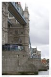 Fototour London